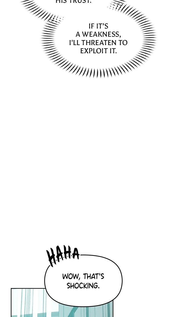 3 Servings Chapter 33 page 29 - 