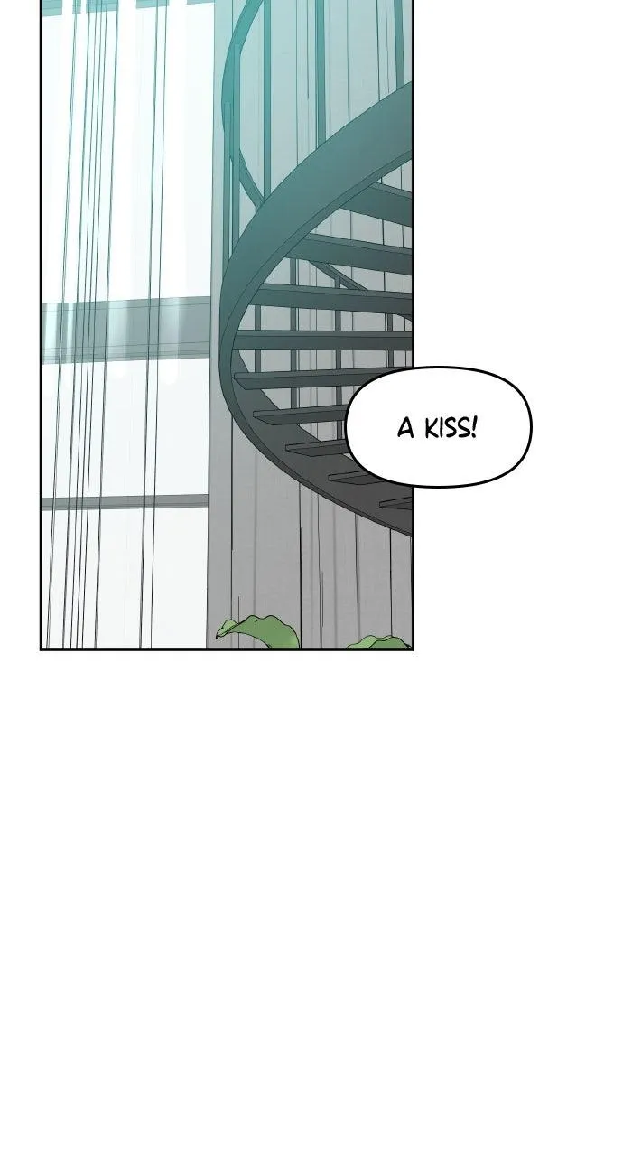 3 Servings Chapter 33 page 30 - 