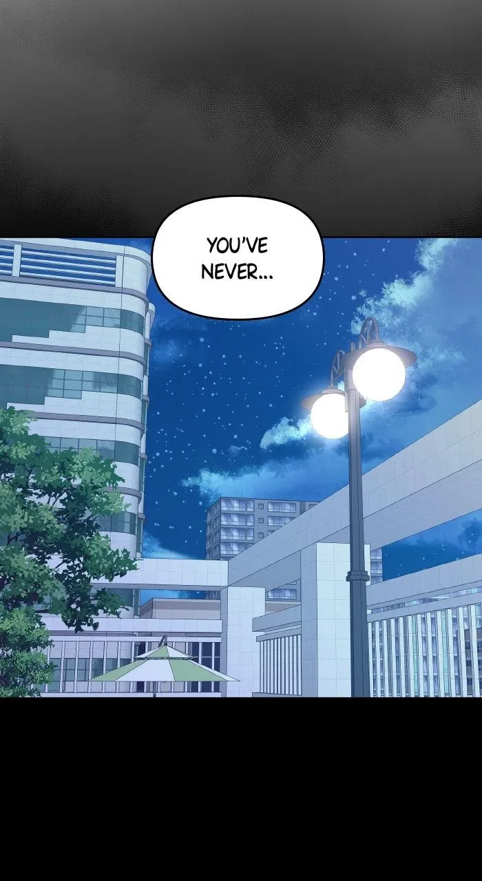 3 Servings Chapter 33 page 4 - 