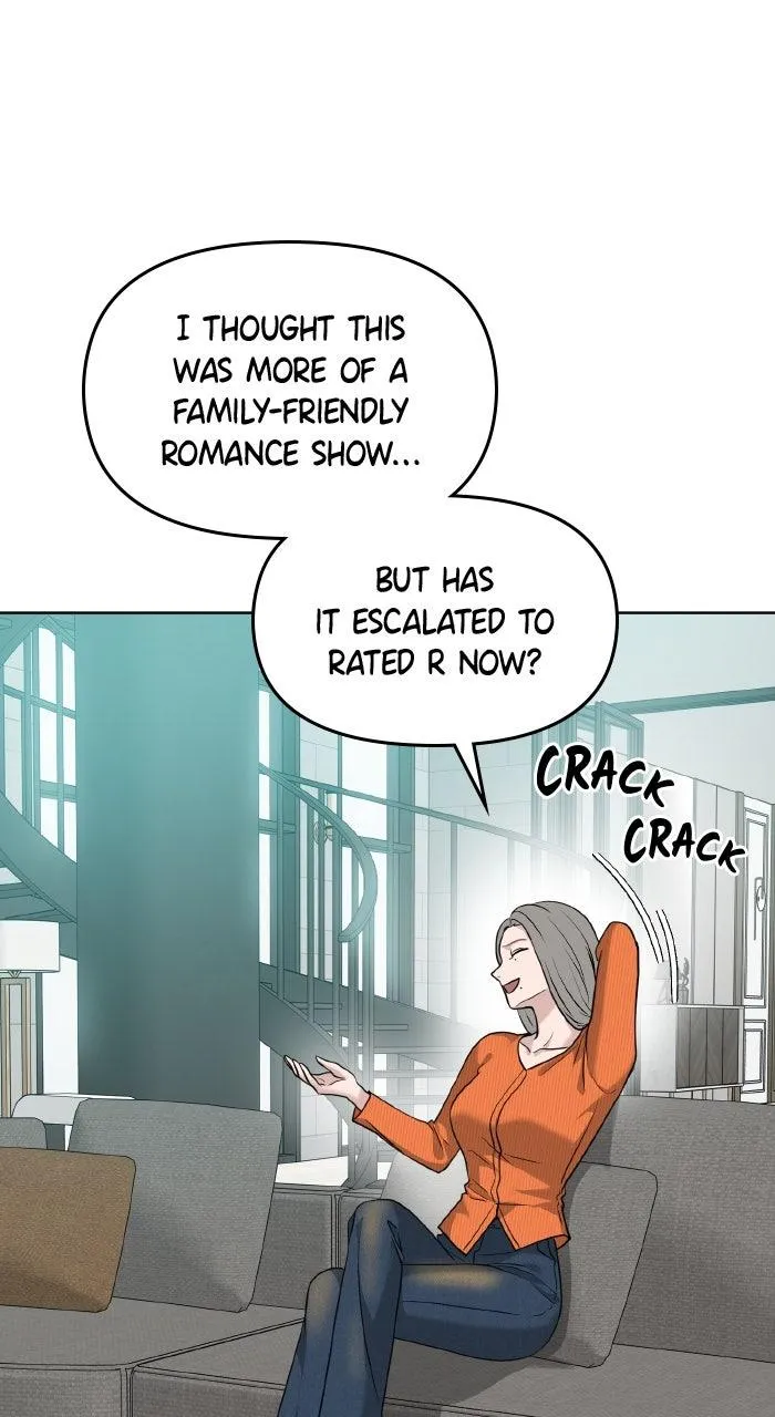 3 Servings Chapter 33 page 31 - 