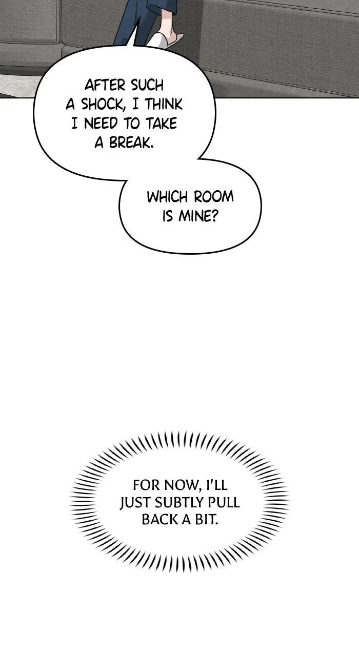 3 Servings Chapter 33 page 32 - 