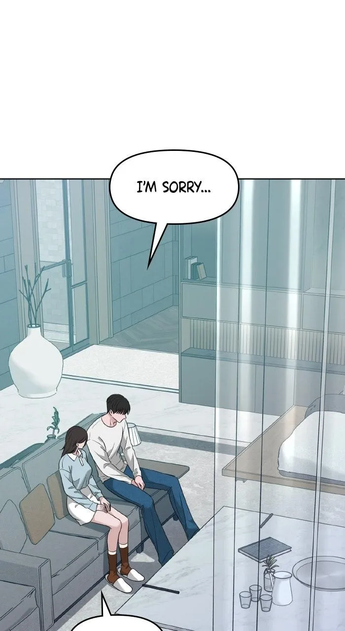 3 Servings Chapter 33 page 35 - 