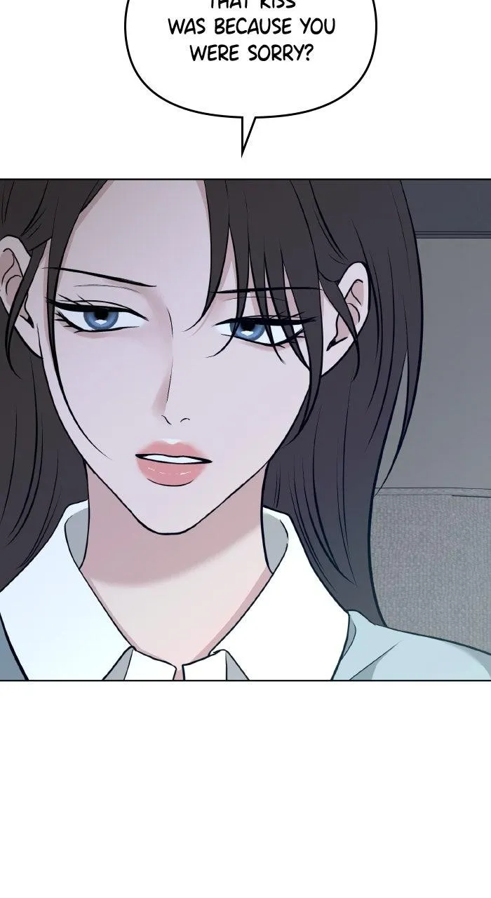 3 Servings Chapter 33 page 37 - 