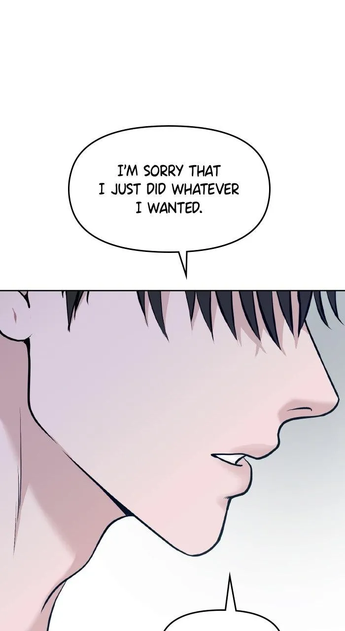 3 Servings Chapter 33 page 38 - 