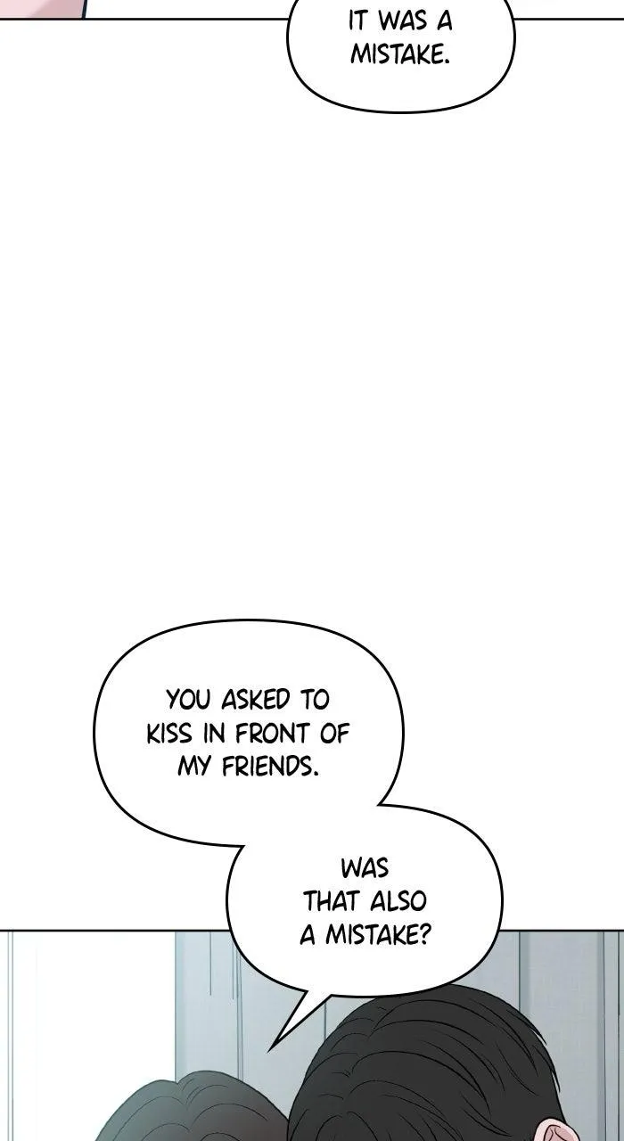 3 Servings Chapter 33 page 39 - 
