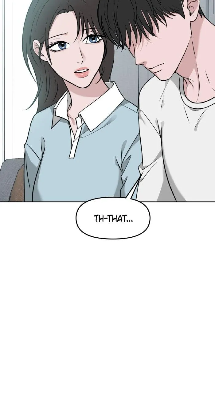 3 Servings Chapter 33 page 40 - 