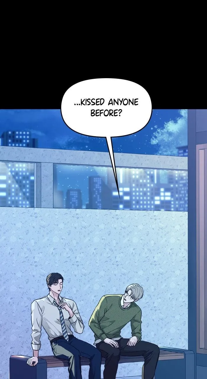 3 Servings Chapter 33 page 5 - 