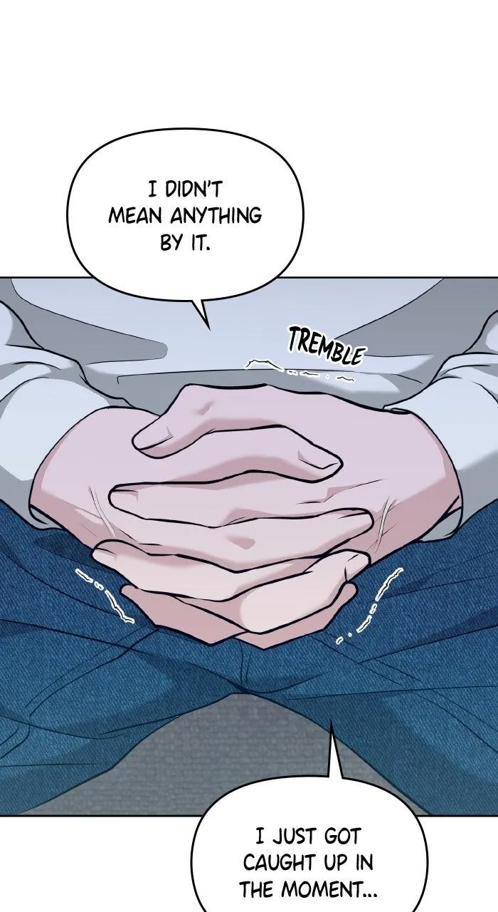3 Servings Chapter 33 page 41 - 
