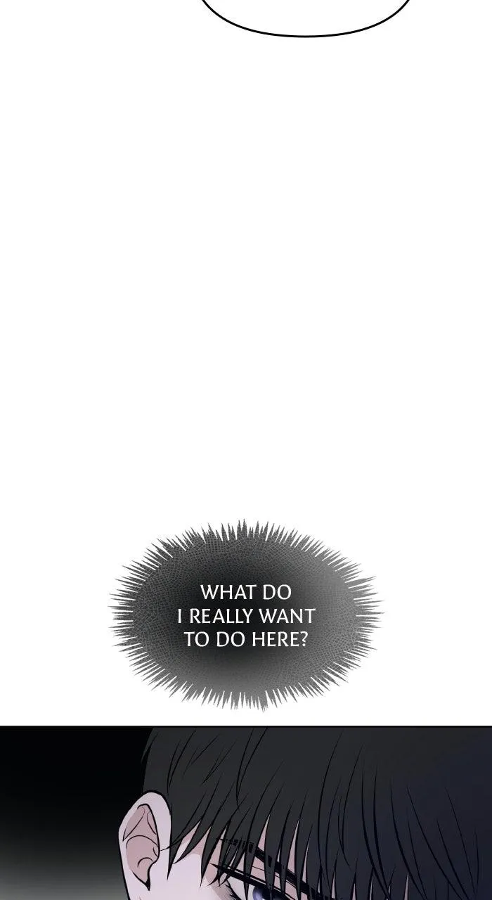 3 Servings Chapter 33 page 42 - 