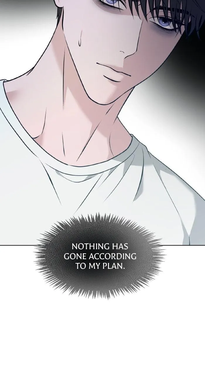 3 Servings Chapter 33 page 43 - 