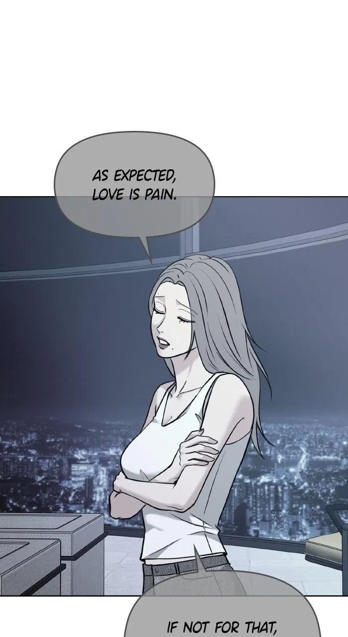 3 Servings Chapter 33 page 44 - 