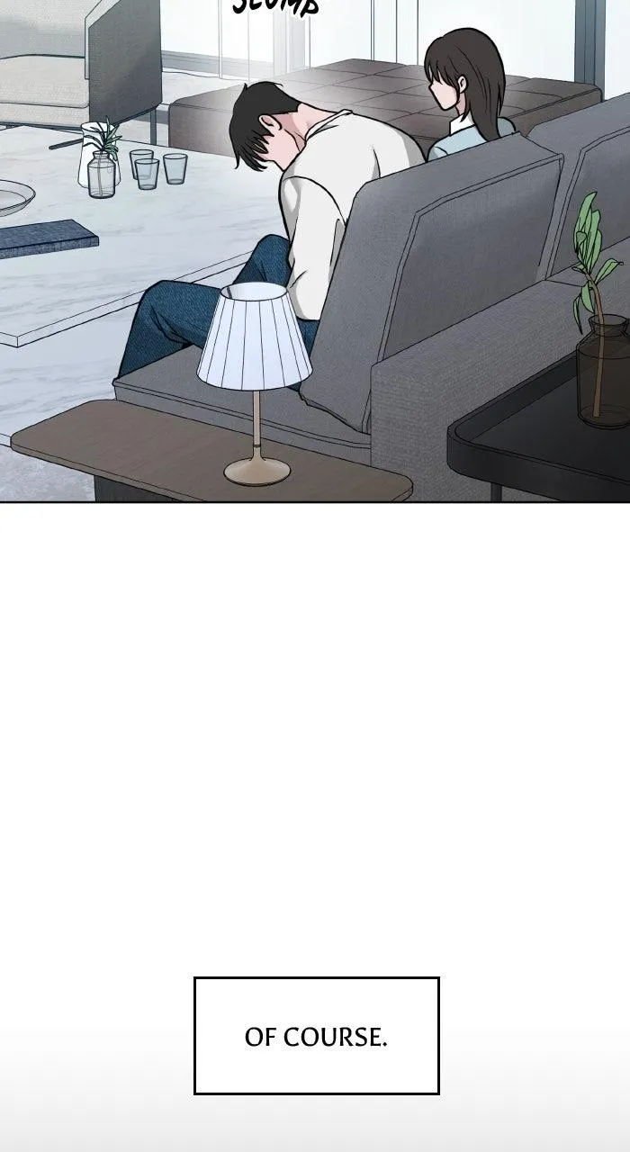 3 Servings Chapter 33 page 46 - 
