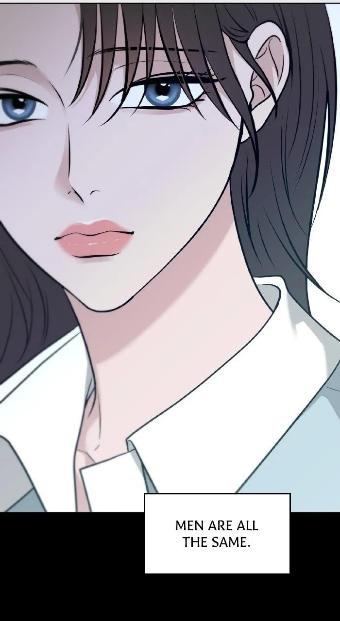 3 Servings Chapter 33 page 47 - 