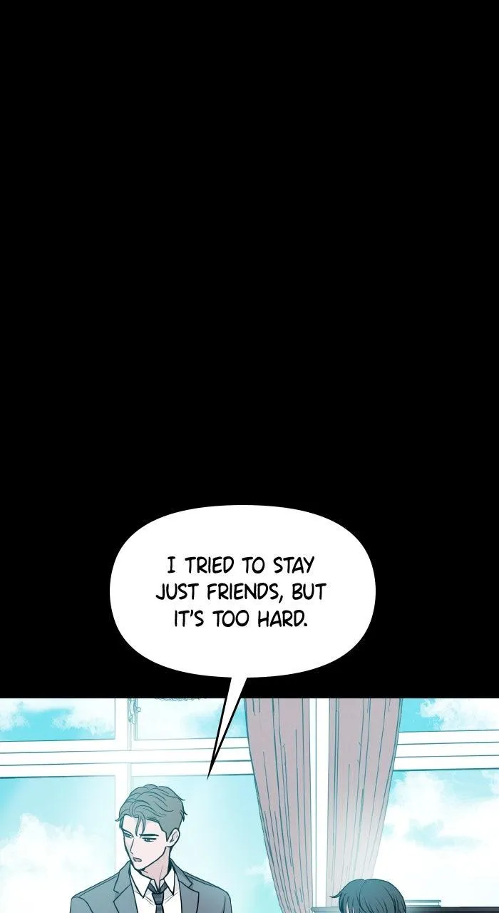 3 Servings Chapter 33 page 48 - 