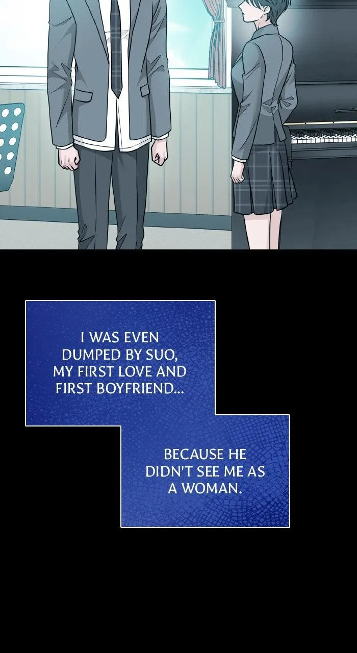 3 Servings Chapter 33 page 49 - 