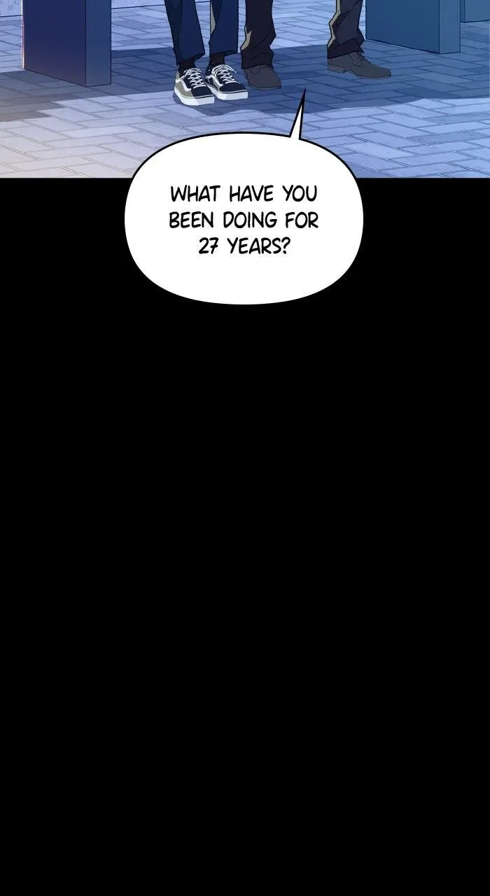 3 Servings Chapter 33 page 6 - 