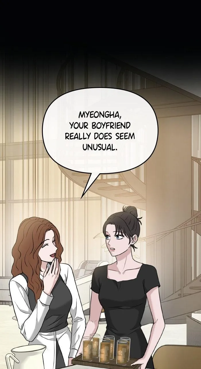 3 Servings Chapter 33 page 56 - 