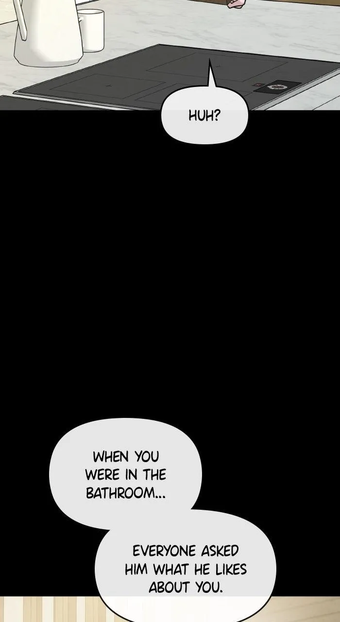 3 Servings Chapter 33 page 57 - 