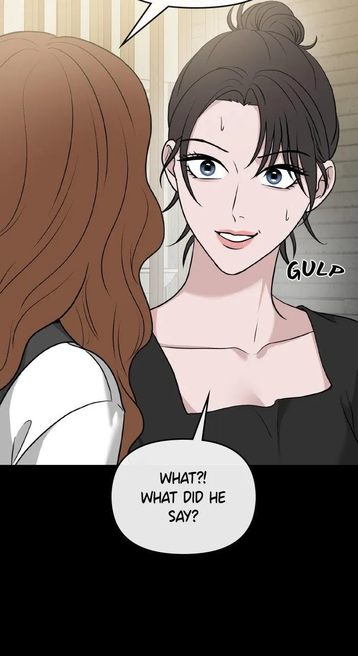 3 Servings Chapter 33 page 58 - 