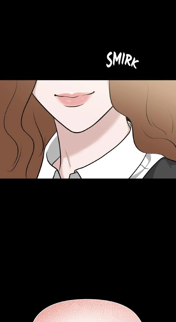 3 Servings Chapter 33 page 59 - 