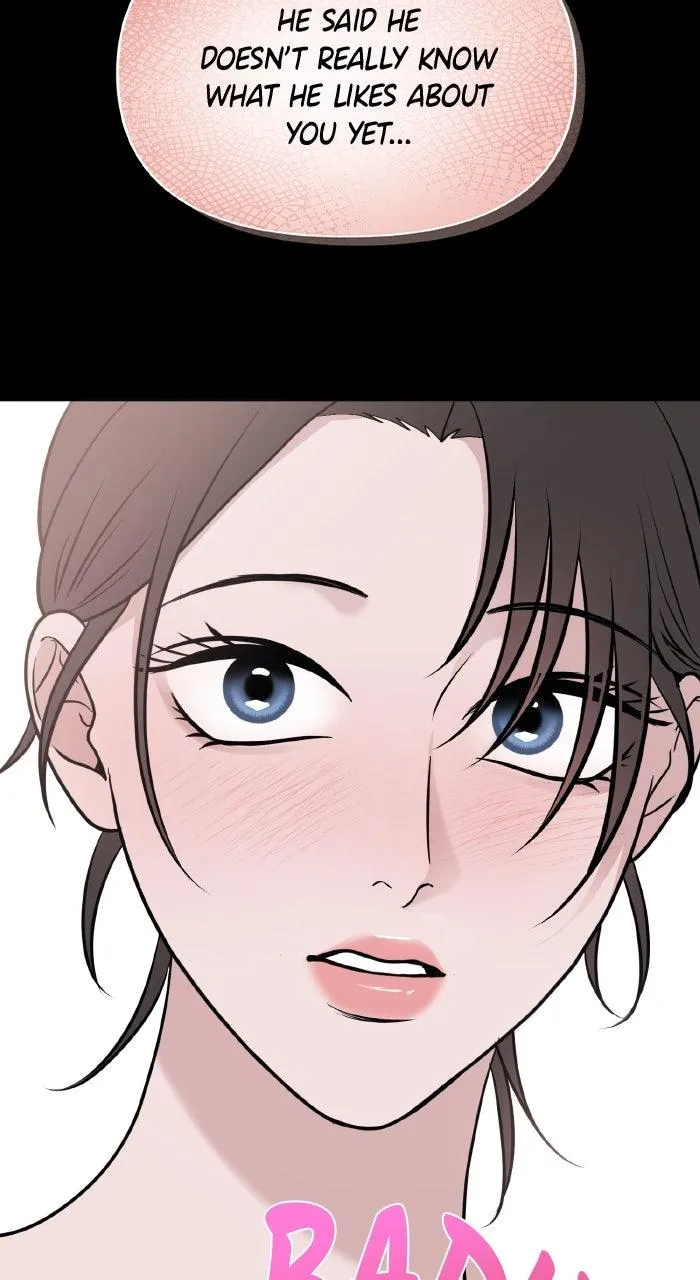 3 Servings Chapter 33 page 60 - 