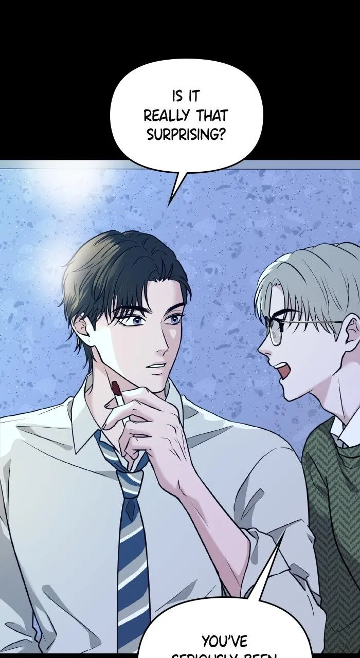 3 Servings Chapter 33 page 7 - 