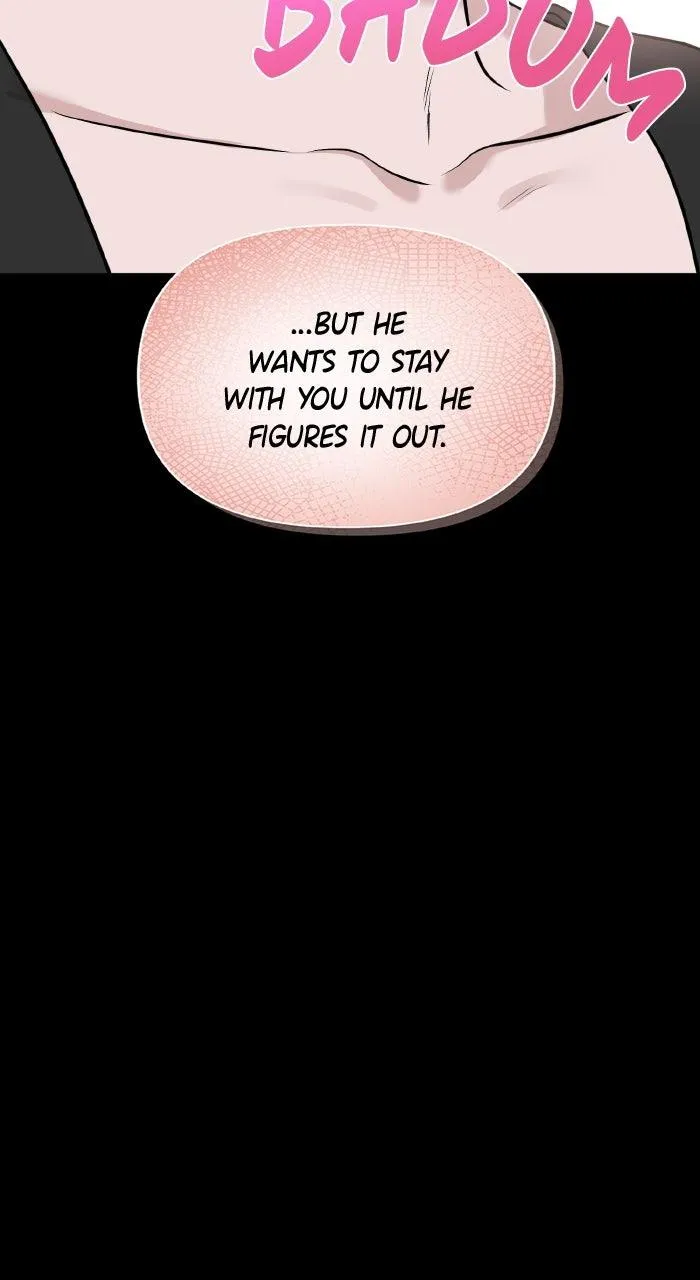 3 Servings Chapter 33 page 61 - 