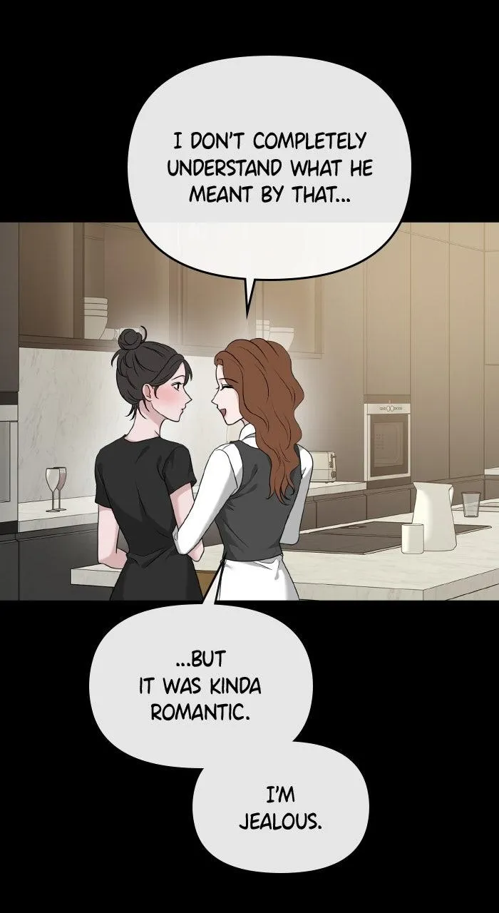 3 Servings Chapter 33 page 62 - 
