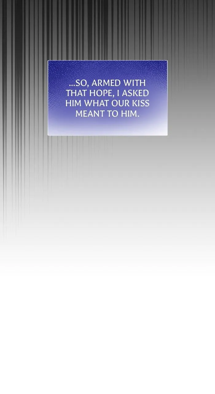 3 Servings Chapter 33 page 64 - 