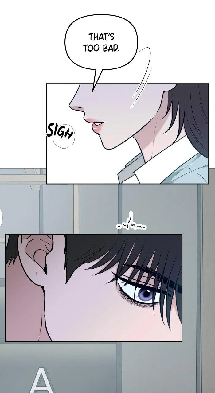 3 Servings Chapter 33 page 65 - 