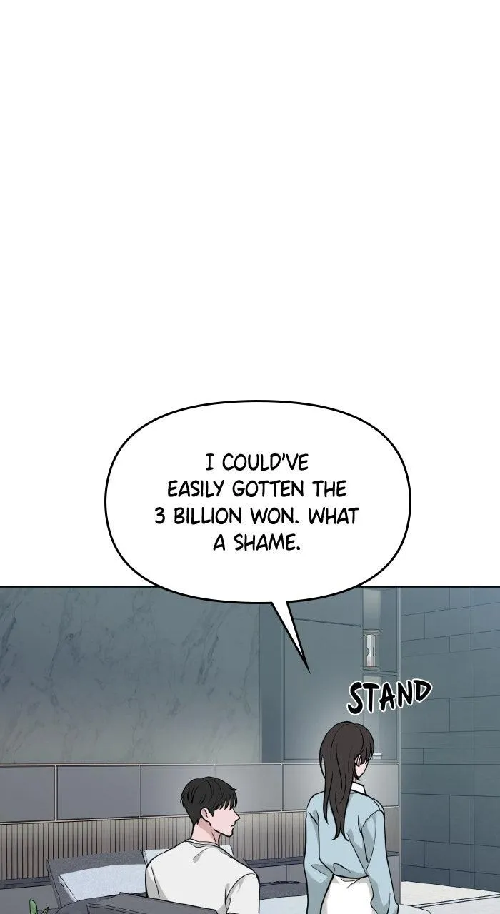3 Servings Chapter 33 page 67 - 
