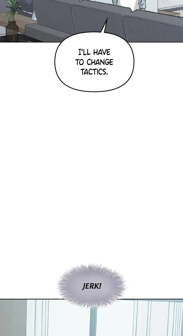 3 Servings Chapter 33 page 68 - 