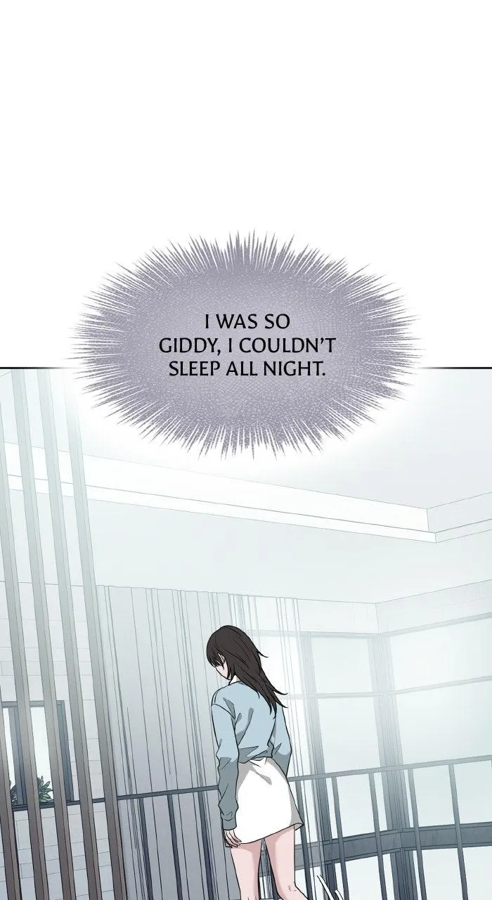 3 Servings Chapter 33 page 70 - 