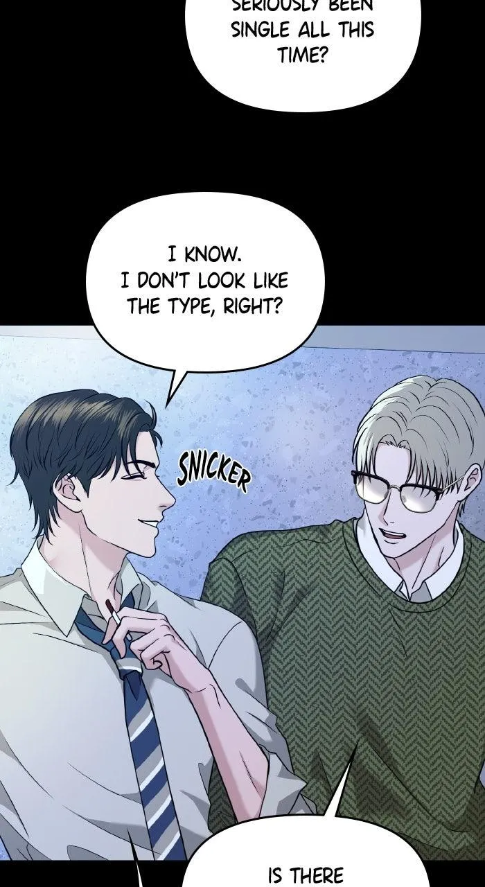 3 Servings Chapter 33 page 8 - 