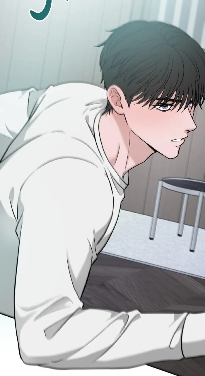 3 Servings Chapter 33 page 72 - 