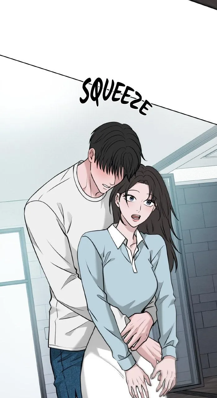 3 Servings Chapter 33 page 73 - 