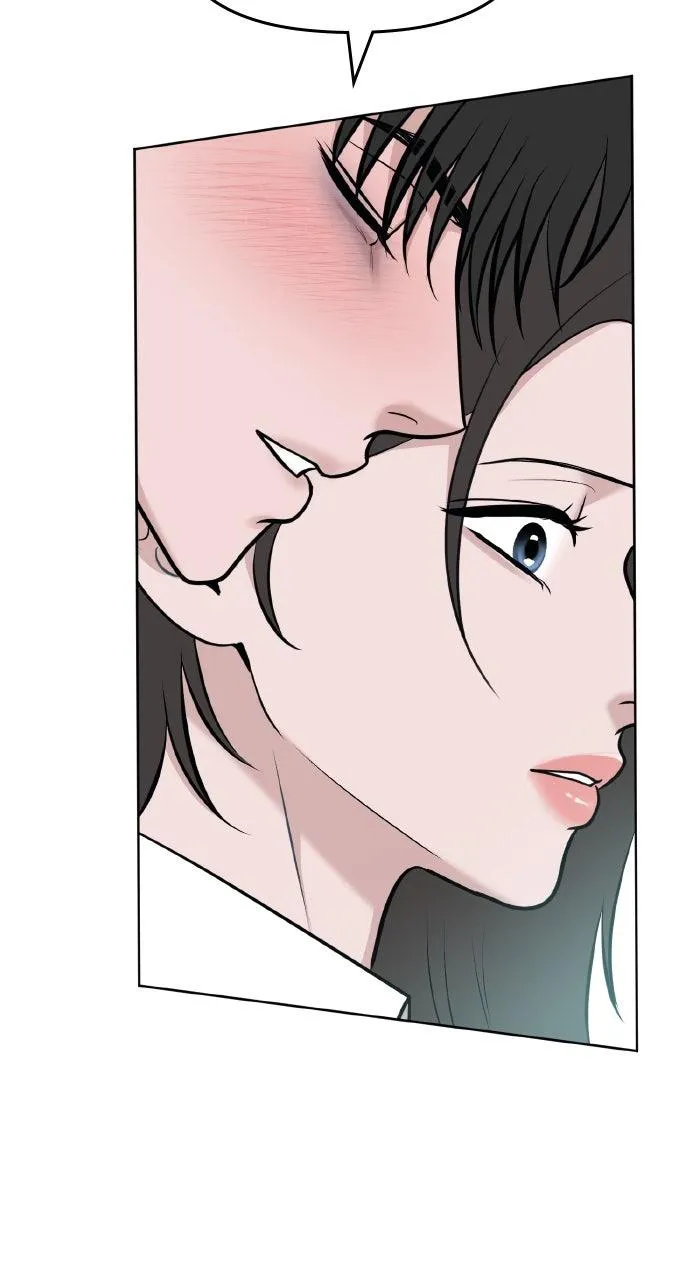 3 Servings Chapter 33 page 75 - 