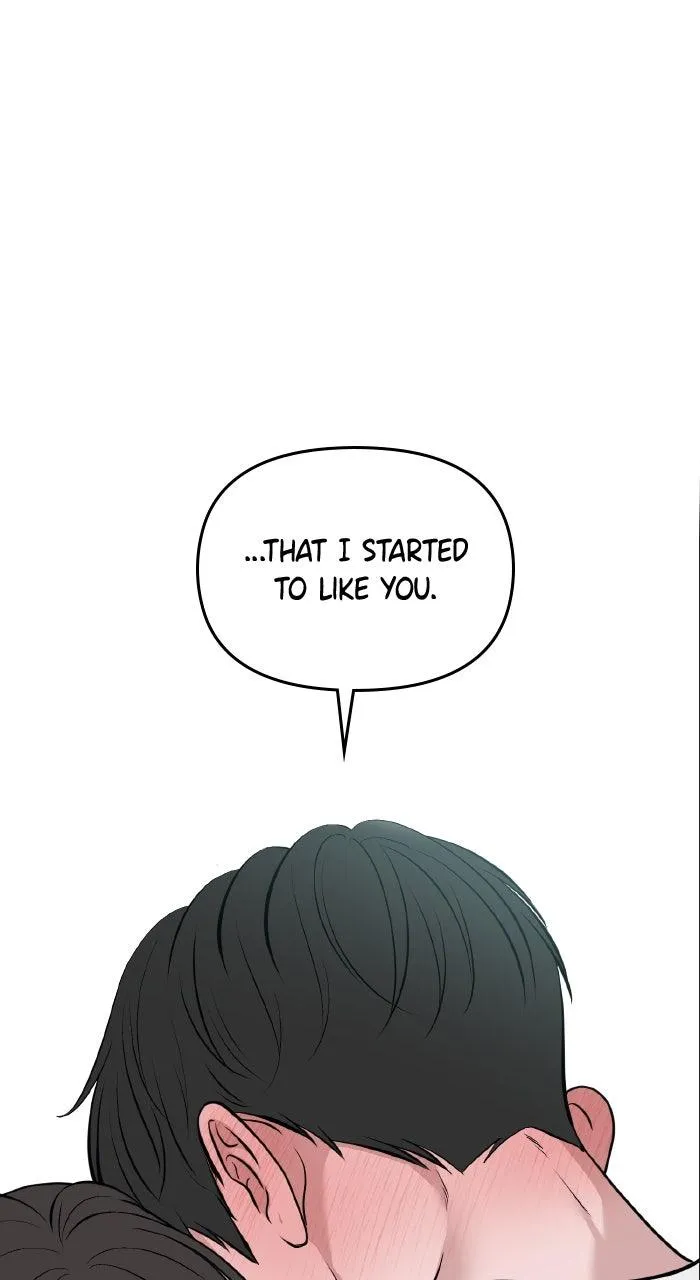 3 Servings Chapter 33 page 76 - 