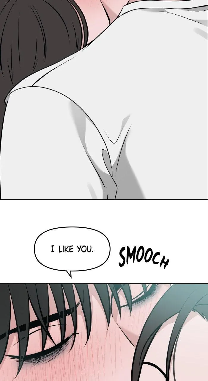 3 Servings Chapter 33 page 77 - 