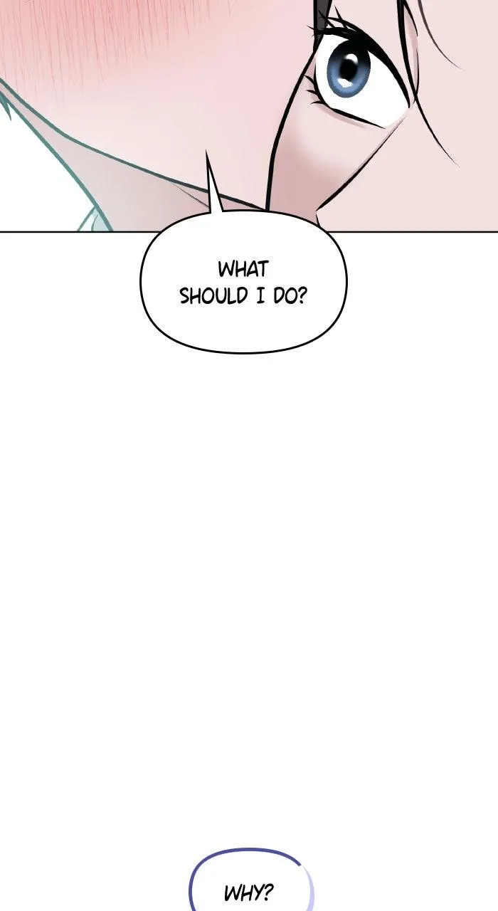 3 Servings Chapter 33 page 78 - 
