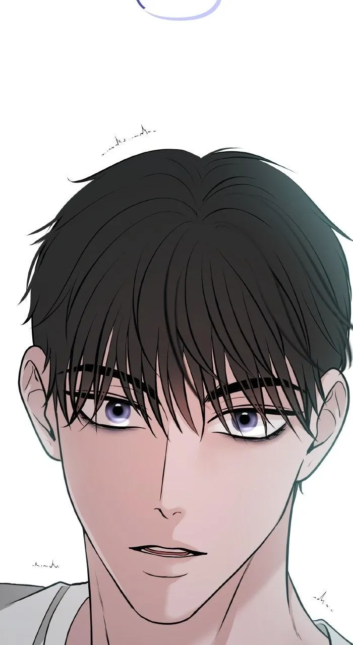 3 Servings Chapter 33 page 79 - 