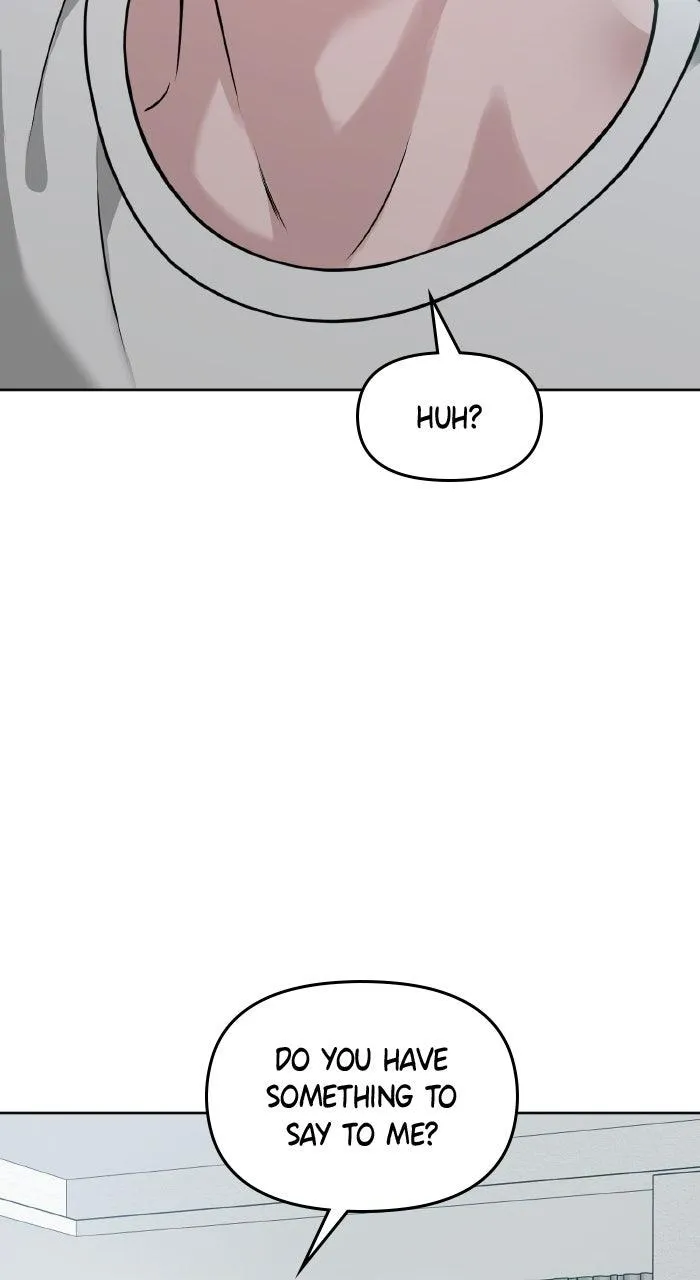 3 Servings Chapter 33 page 80 - 