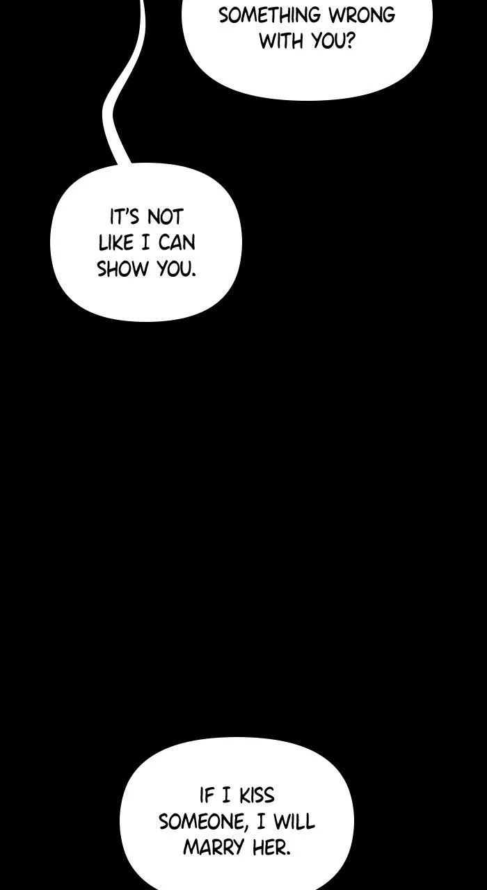 3 Servings Chapter 33 page 9 - 