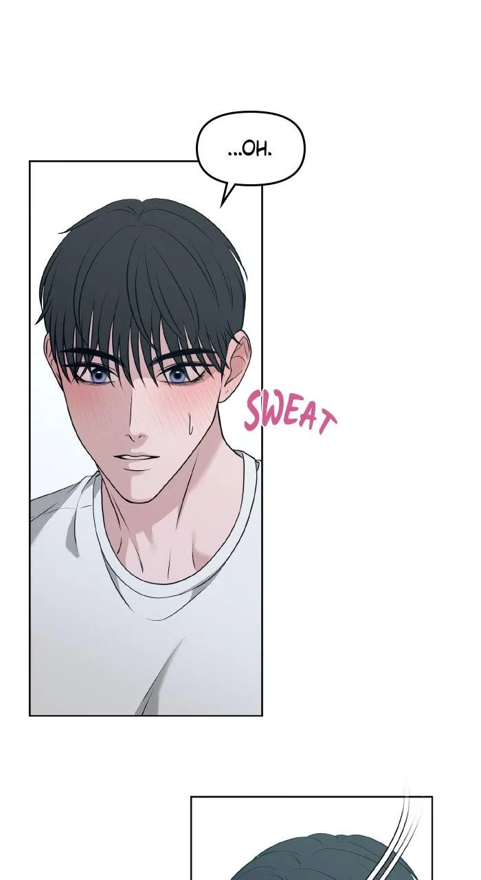 3 Servings Chapter 33 page 82 - 