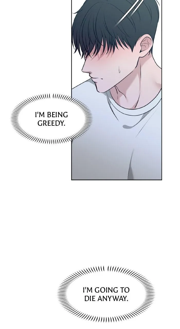 3 Servings Chapter 33 page 83 - 