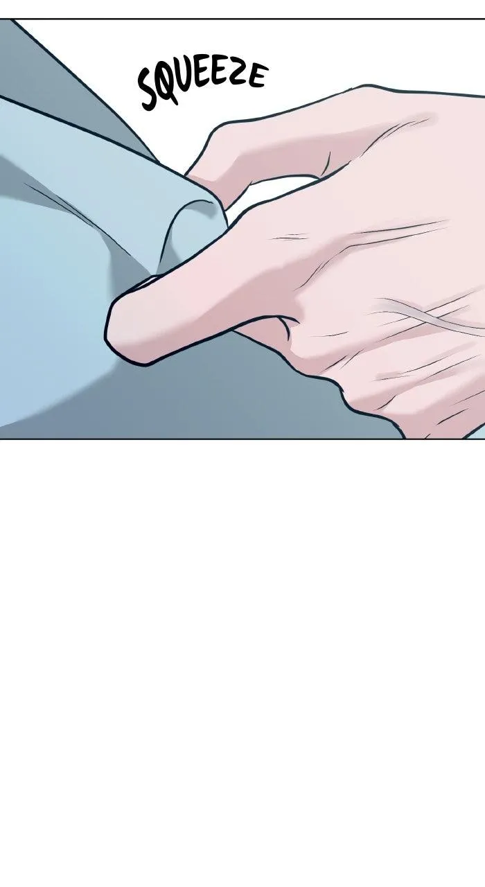 3 Servings Chapter 33 page 84 - 