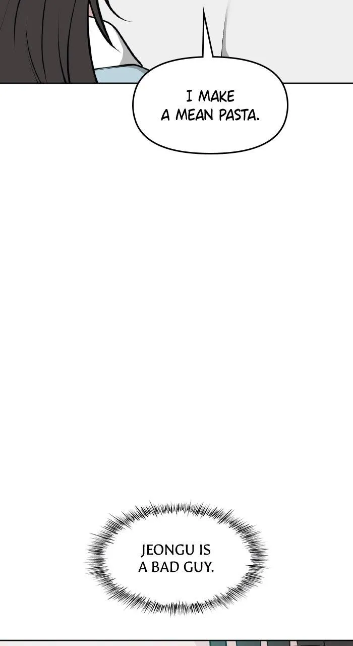 3 Servings Chapter 33 page 86 - 