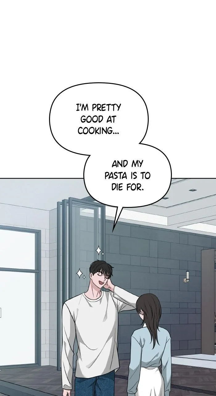 3 Servings Chapter 33 page 88 - 
