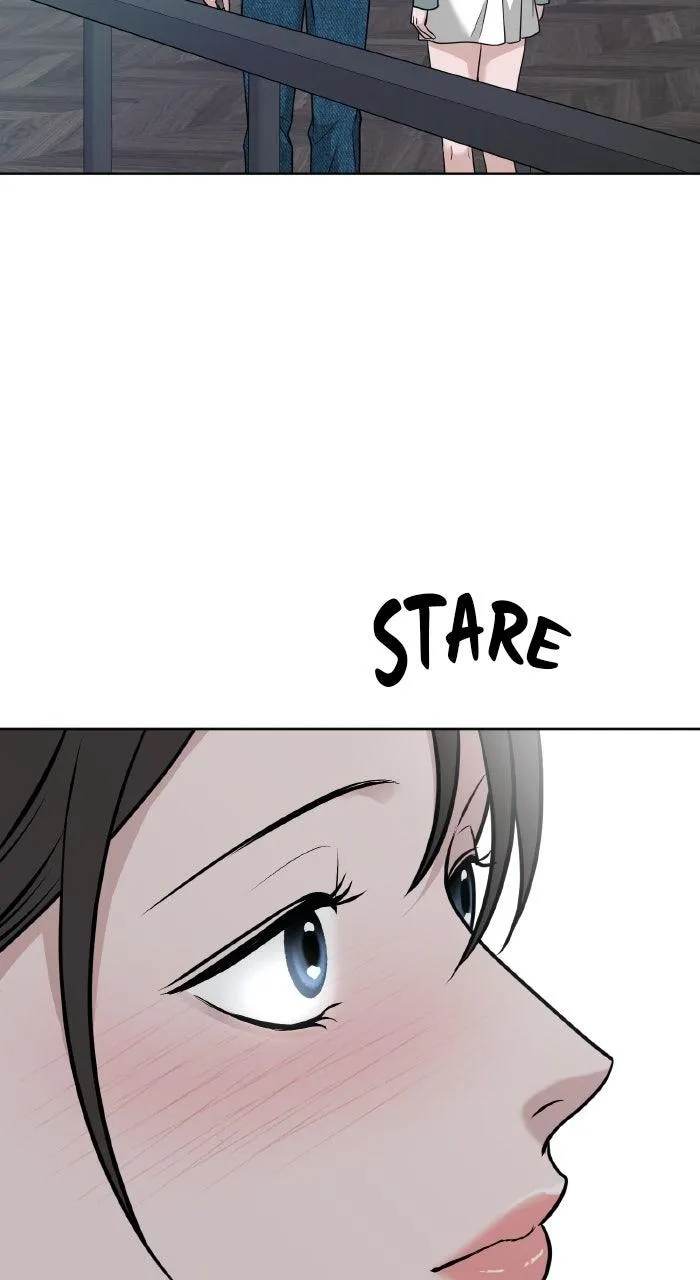 3 Servings Chapter 33 page 89 - 