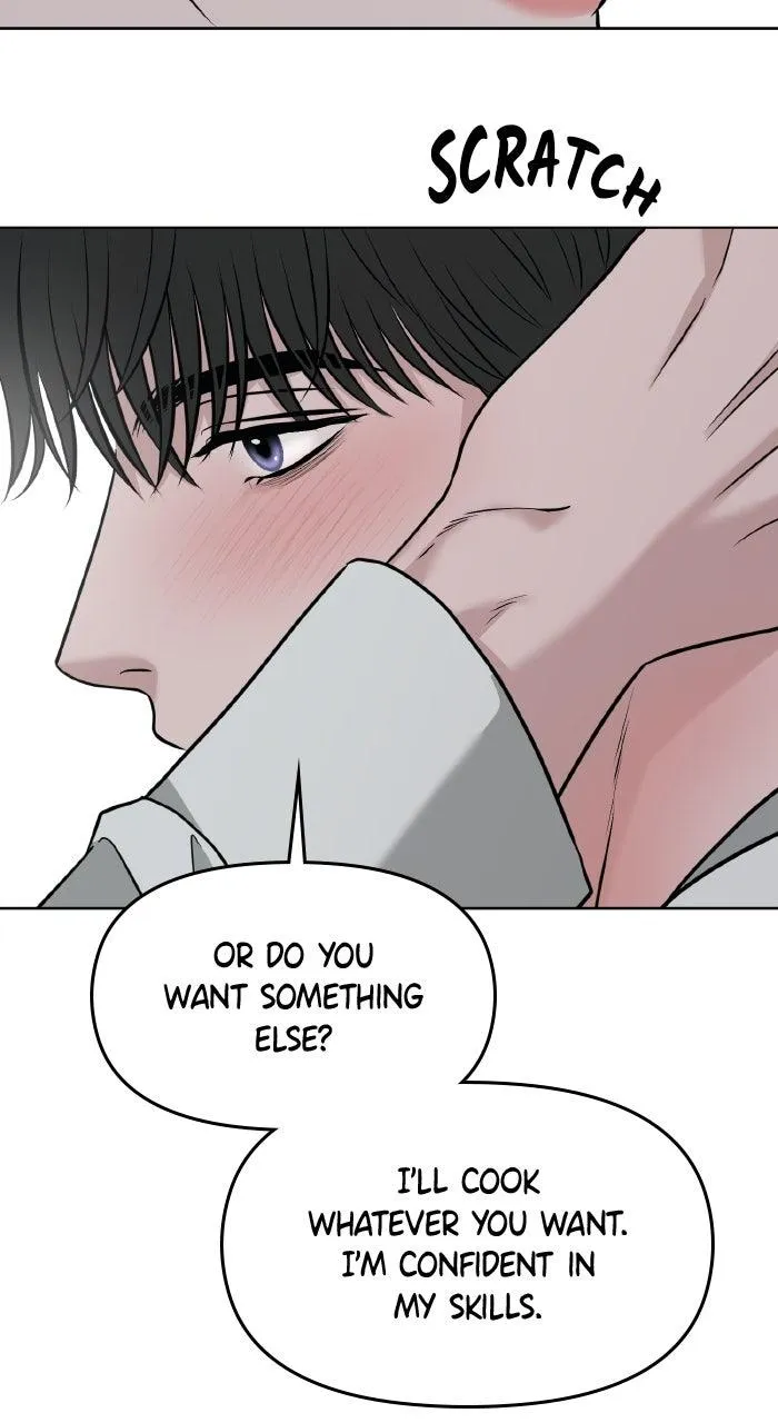 3 Servings Chapter 33 page 90 - 